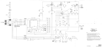 Heathkit HL-2200 - Schematic 